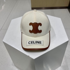 Celine Caps